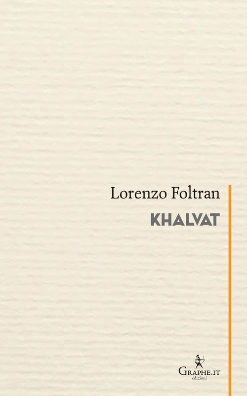 Khalvat