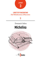 Cover of Michelina