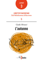 Cover of autunno