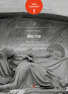 Cover of Dies irae. Requiem in musica dal Cinquecento all'Ottocento
