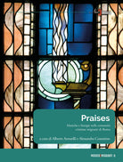 Praises. Musiche e liturgie nelle comunit cristiane migranti di Roma