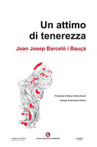 Cover of attimo di tenerezza