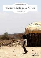 Cover of cuore della mia Africa