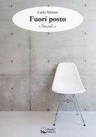 Cover of Fuori posto