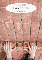 Cover of caduta