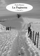 Cover of paginetta