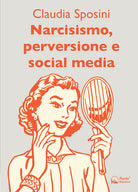 Cover of Narcisismo, perversione e social media