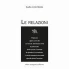 Cover of relazioni