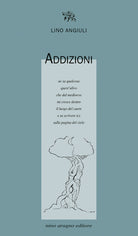 Cover of Addizioni