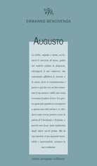 Cover of Augusto