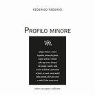 Cover of Profilo minore