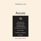 Cover of Ardore