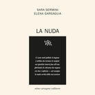 La nuda