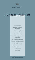 Un giorno di guerra