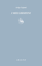 I miei libertini