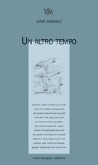 Un altro tempo