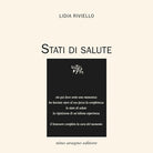 Stati di salute
