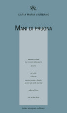 Mani di prugna