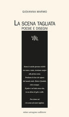La scena tagliata