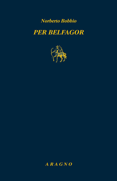 Per Belfagor