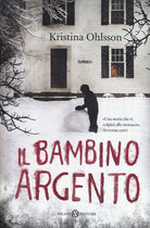 Cover of bambino argento