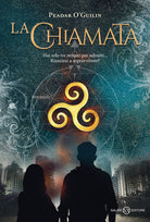 Cover of chiamata