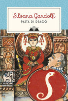 Cover of Pasta di drago