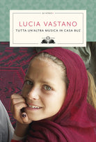 Cover of Tutta un'altra musica in casa Buz