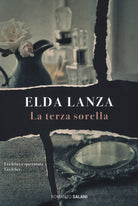 Cover of terza sorella