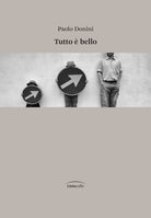 Cover of Tutto è bello