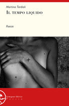 Cover of tempo liquido