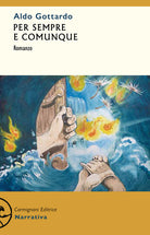 Cover of Per sempre e comunque