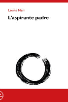 Cover of aspirante padre