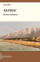 Cover of Aloha!