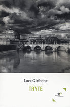 Cover of Tryte