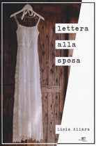 Cover of Lettera alla sposa