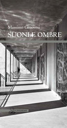 Cover of Suoni e ombre