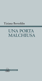 Cover of porta malchiusa