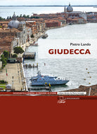 Cover of Giudecca