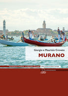 Cover of Murano