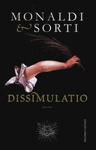 Cover of Dissimulatio