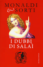 Cover of dubbi di Salaì