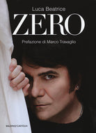 Cover of Zero