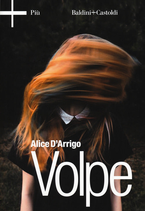 Cover of Volpe