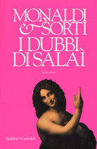 Cover of dubbi di Salaì