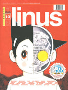 Cover of Linus