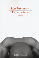 Cover of perfezione