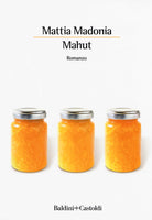 Cover of Mahut