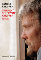 Cover of tormenti del giovane Kihlgren