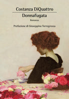 Cover of Donnafugata